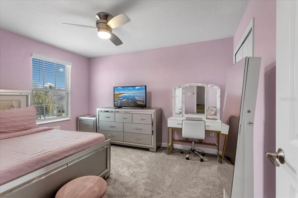1432 OLYMPIC CLUB BOULEVARD Champions Gate, FL 33896