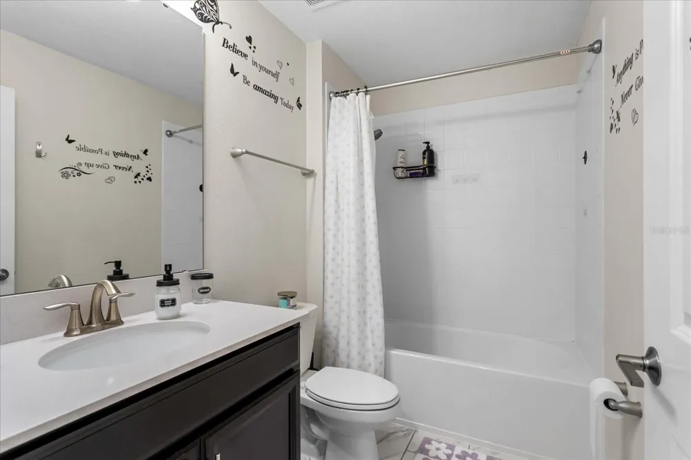 1432 OLYMPIC CLUB BOULEVARD Champions Gate, FL 33896