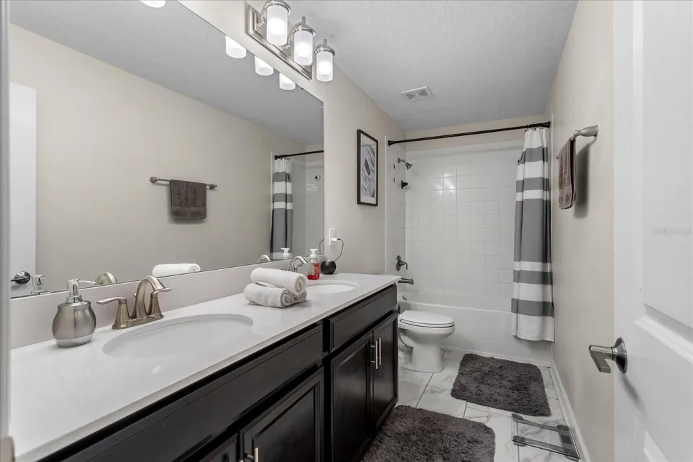 1432 OLYMPIC CLUB BOULEVARD Champions Gate, FL 33896