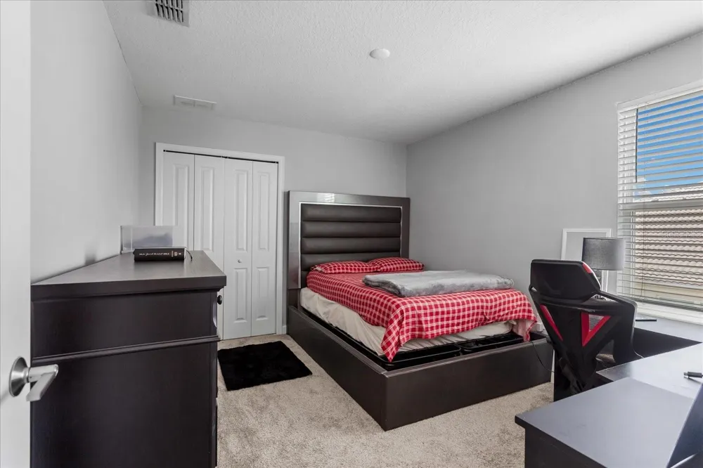 1432 OLYMPIC CLUB BOULEVARD Champions Gate, FL 33896
