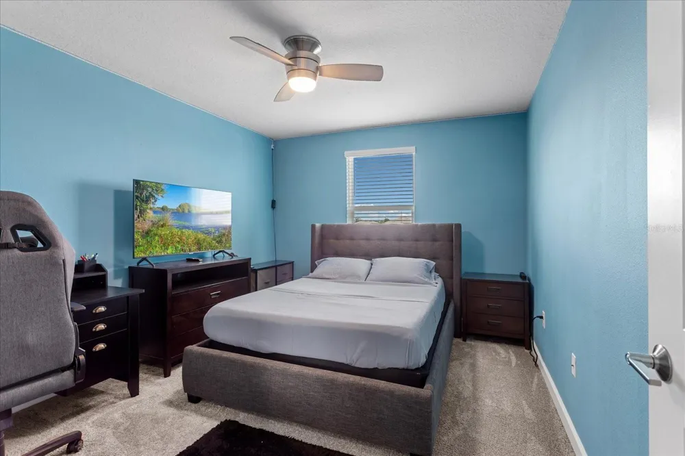 1432 OLYMPIC CLUB BOULEVARD Champions Gate, FL 33896
