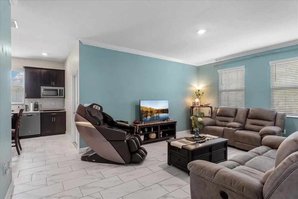 1432 OLYMPIC CLUB BOULEVARD Champions Gate, FL 33896