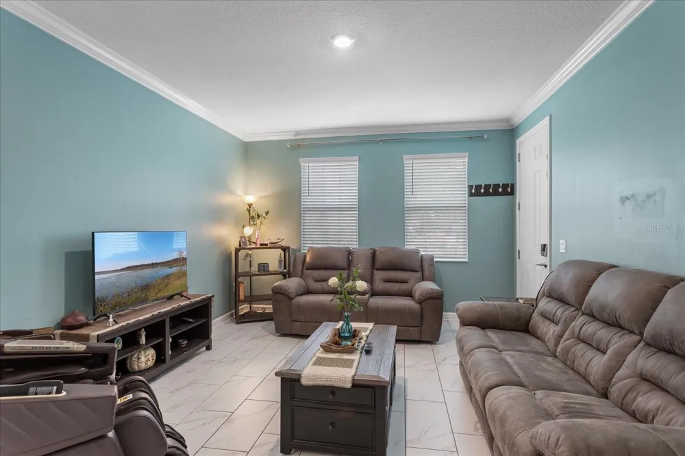1432 OLYMPIC CLUB BOULEVARD Champions Gate, FL 33896