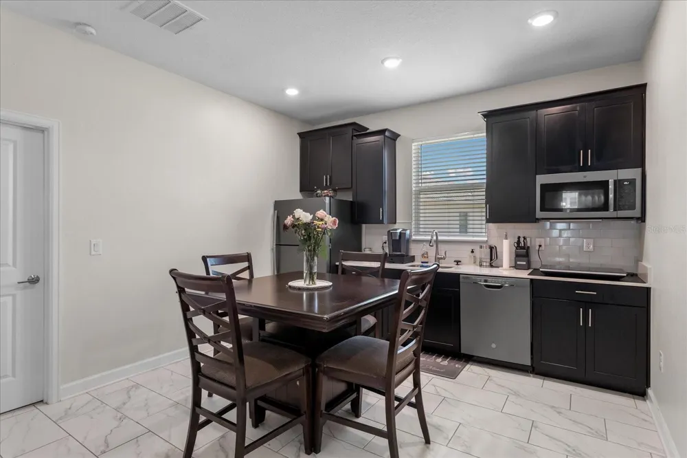 1432 OLYMPIC CLUB BOULEVARD Champions Gate, FL 33896