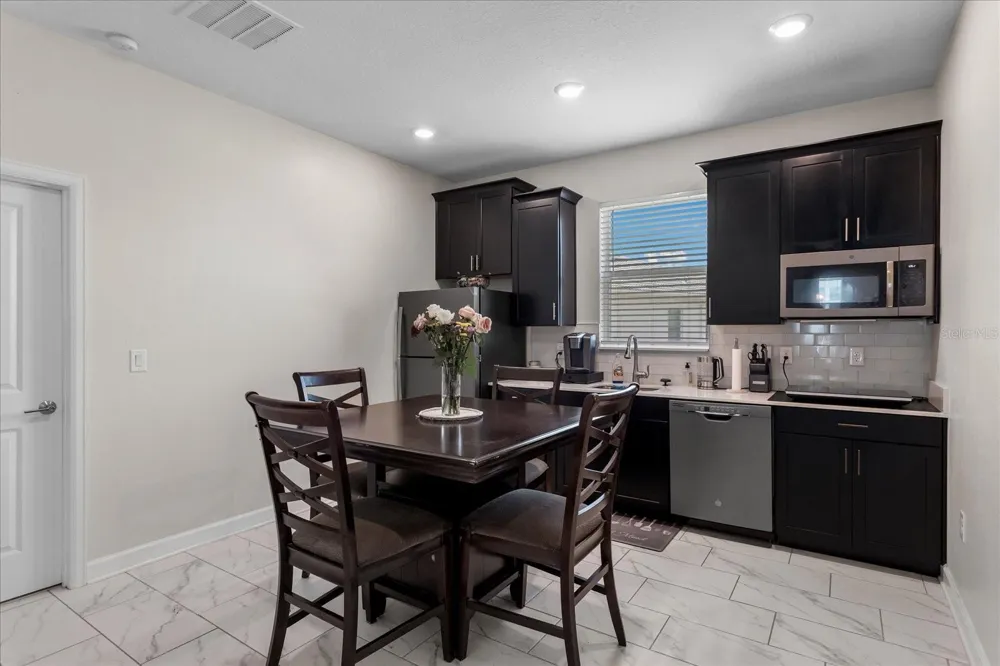 1432 OLYMPIC CLUB BOULEVARD Champions Gate, FL 33896