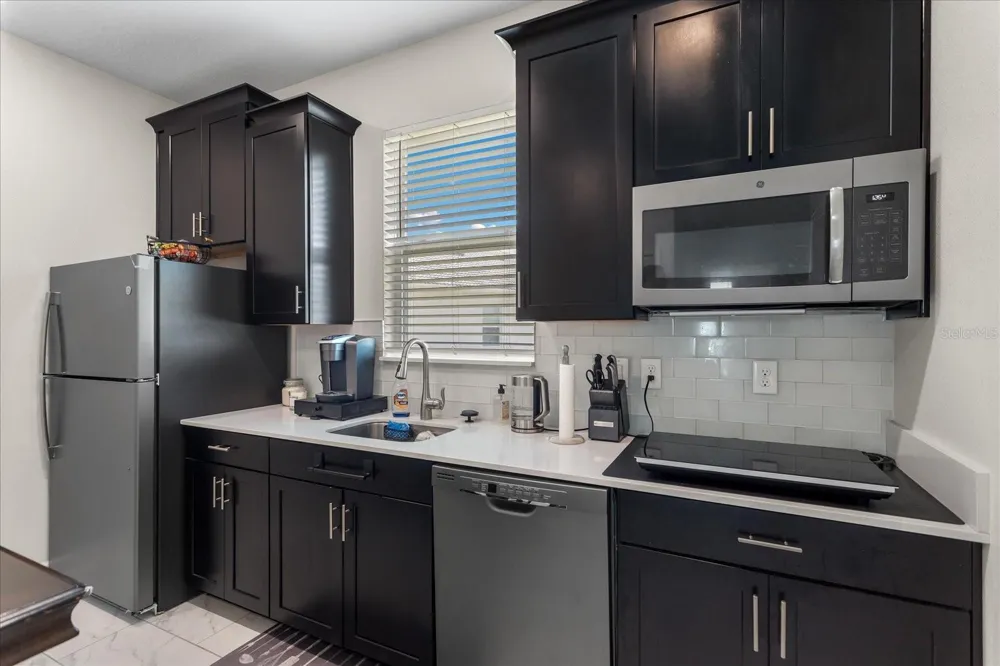 1432 OLYMPIC CLUB BOULEVARD Champions Gate, FL 33896