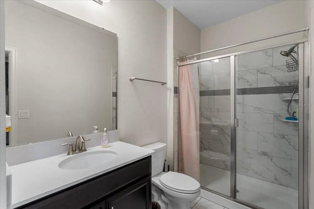 1432 OLYMPIC CLUB BOULEVARD Champions Gate, FL 33896
