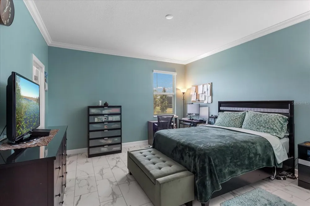1432 OLYMPIC CLUB BOULEVARD Champions Gate, FL 33896