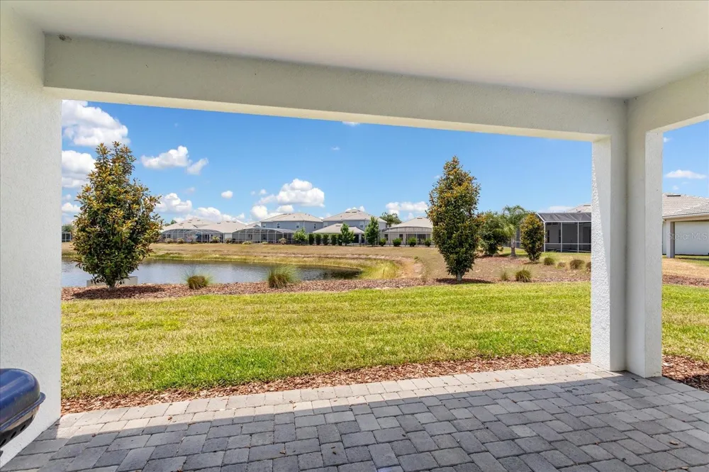 1432 OLYMPIC CLUB BOULEVARD Champions Gate, FL 33896