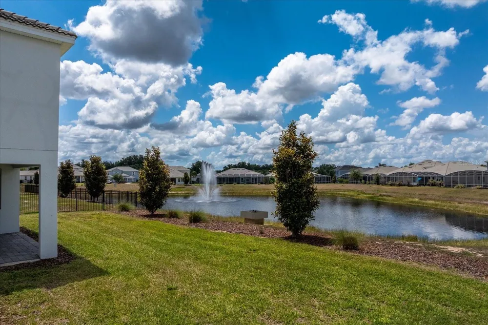 1432 OLYMPIC CLUB BOULEVARD Champions Gate, FL 33896