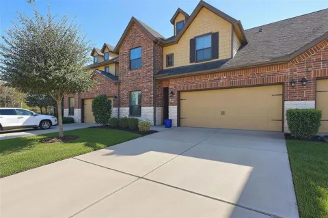 12432 Tyler Springs Lane