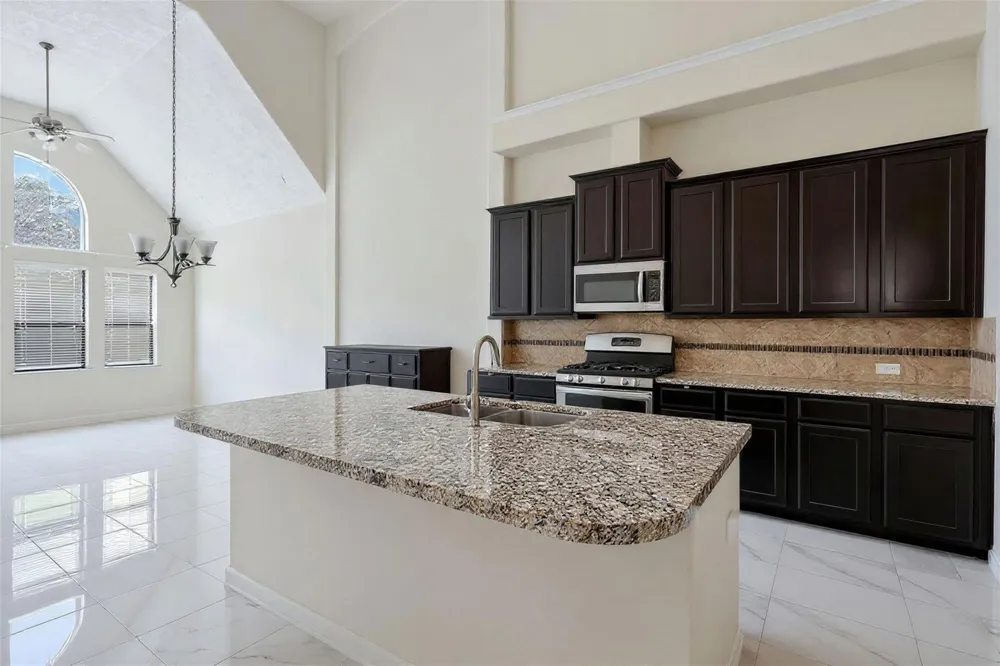 12432 Tyler Springs Lane Humble, TX 77346