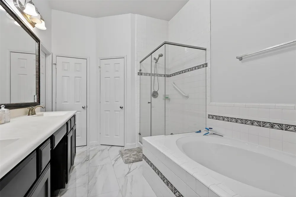 12432 Tyler Springs Lane Humble, TX 77346