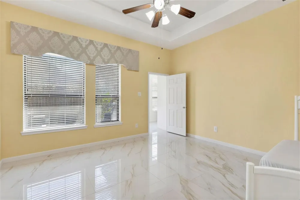 12432 Tyler Springs Lane Humble, TX 77346