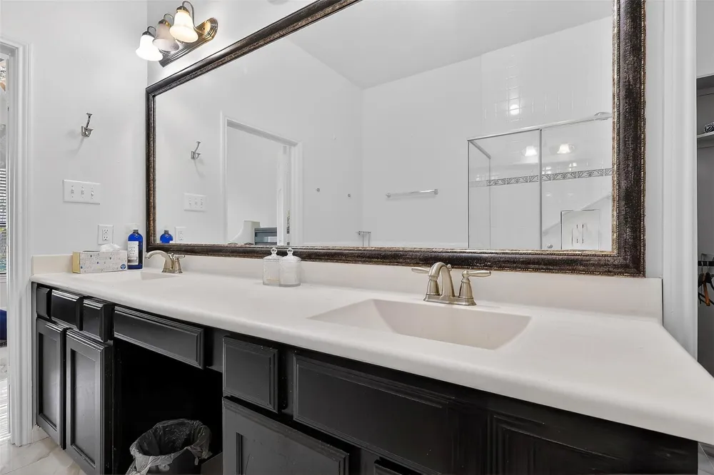 12432 Tyler Springs Lane Humble, TX 77346