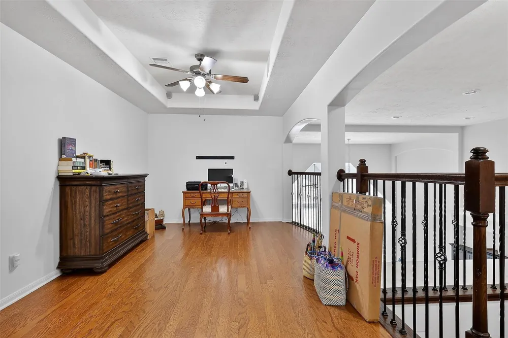 12432 Tyler Springs Lane Humble, TX 77346