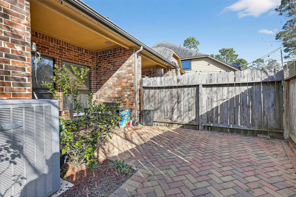 12432 Tyler Springs Lane Humble, TX 77346