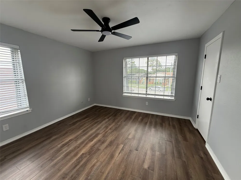 2742 Saint George Place Arlington, TX 76015