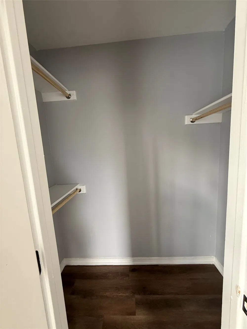 2742 Saint George Place Arlington, TX 76015