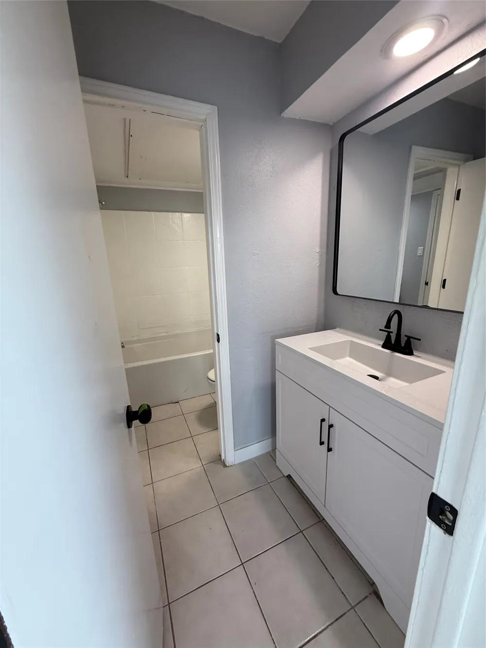 2742 Saint George Place Arlington, TX 76015