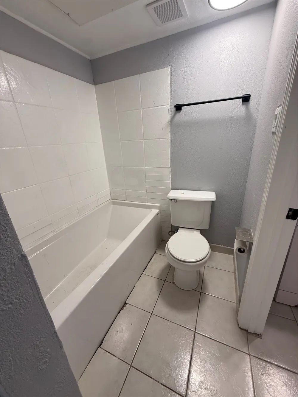 2742 Saint George Place Arlington, TX 76015