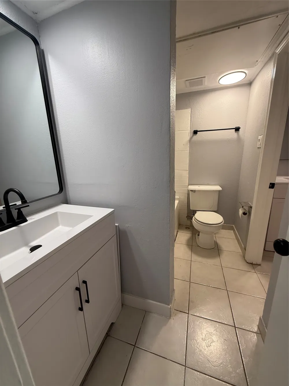 2742 Saint George Place Arlington, TX 76015