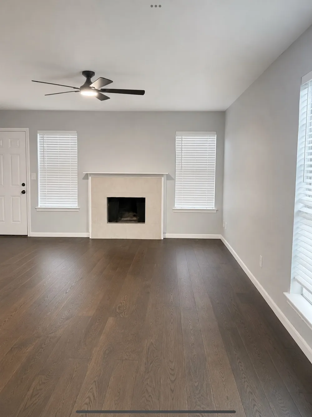 2742 Saint George Place Arlington, TX 76015