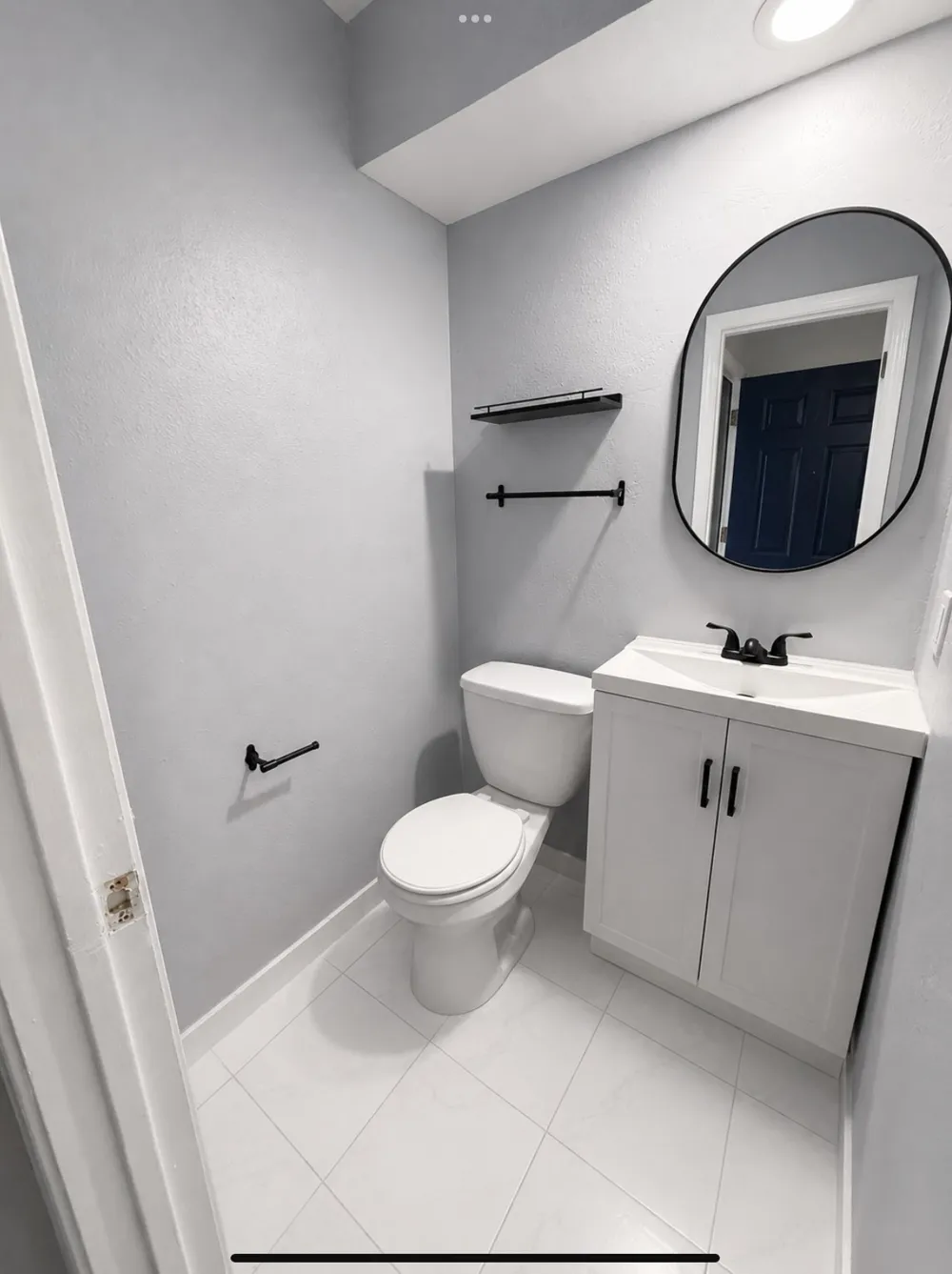 2742 Saint George Place Arlington, TX 76015