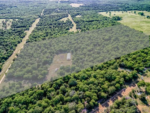40219 E County Road 1219 Road S