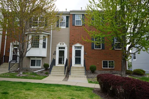 7763 Elm Grove Court
