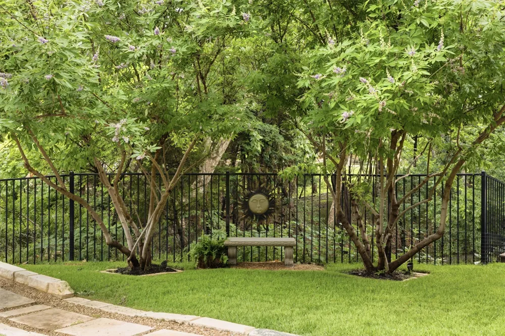2719 Springwood Lane Georgetown, TX 78628