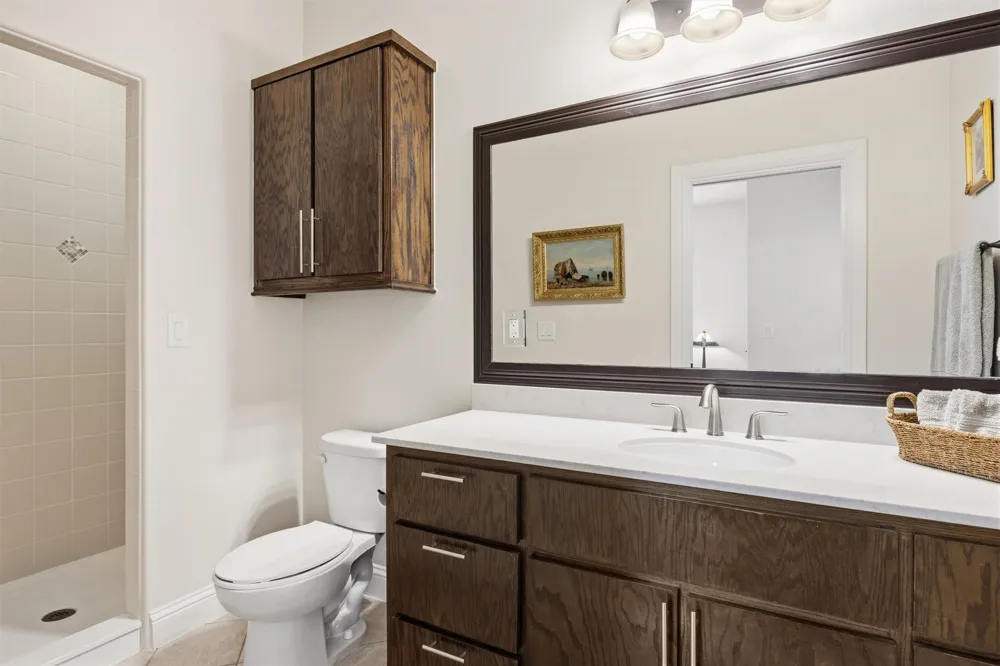 2719 Springwood Lane Georgetown, TX 78628