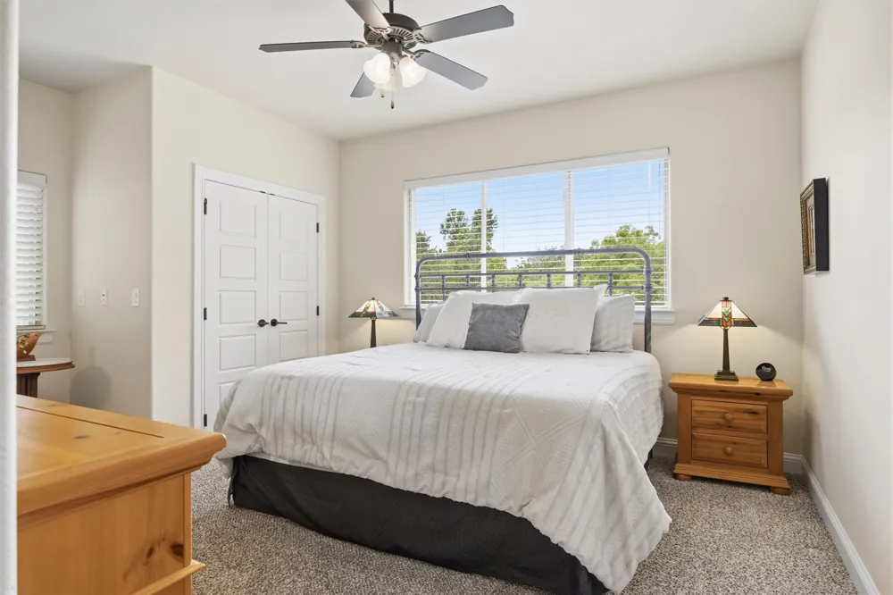 2719 Springwood Lane Georgetown, TX 78628