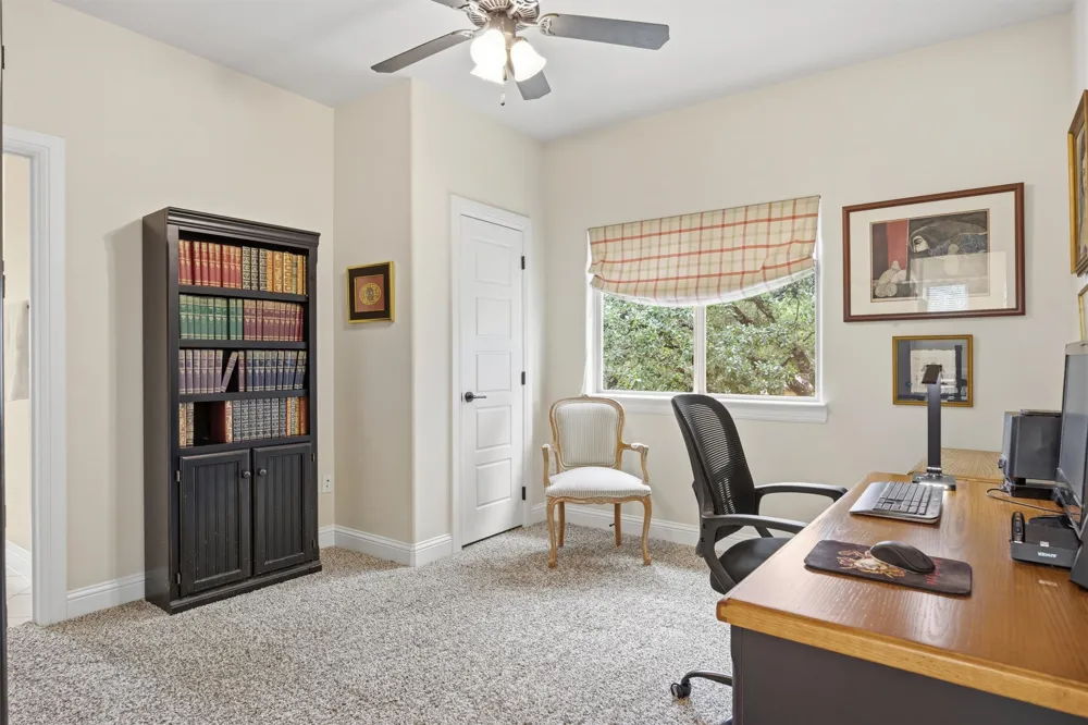 2719 Springwood Lane Georgetown, TX 78628
