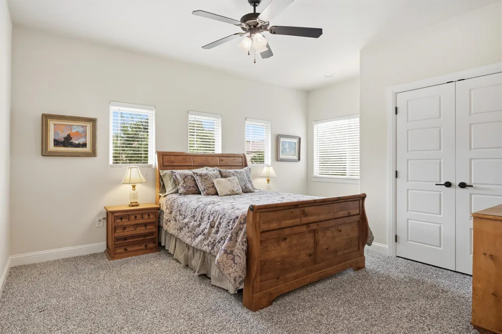 2719 Springwood Lane Georgetown, TX 78628