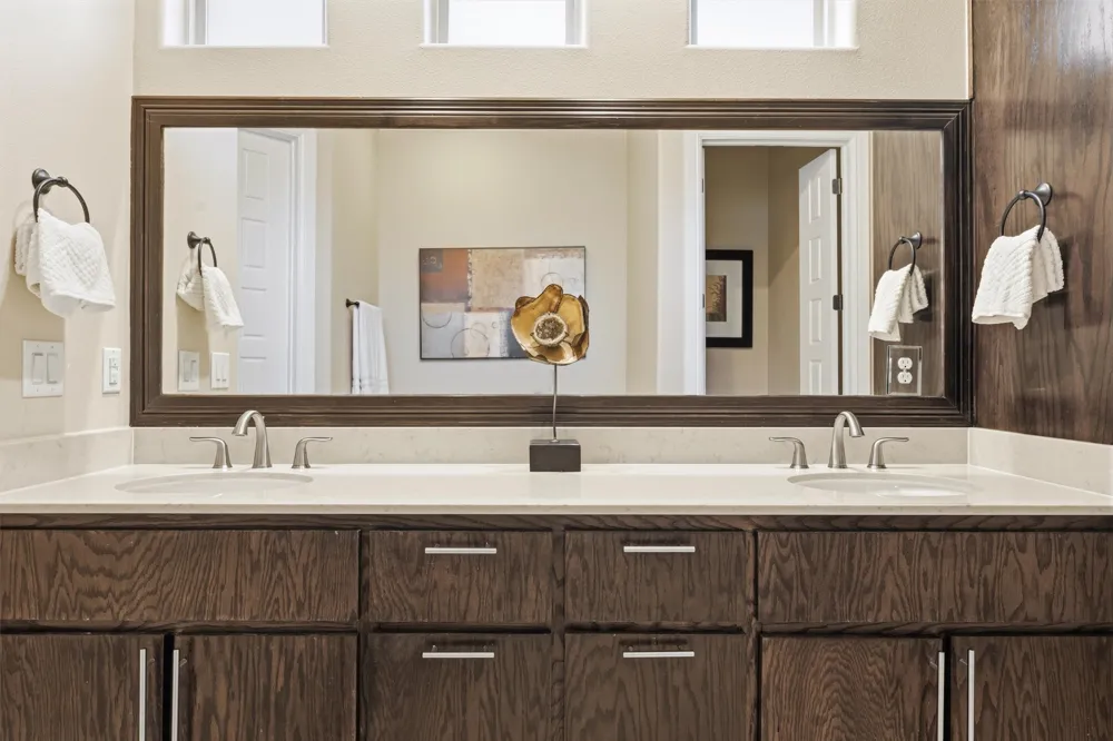 2719 Springwood Lane Georgetown, TX 78628