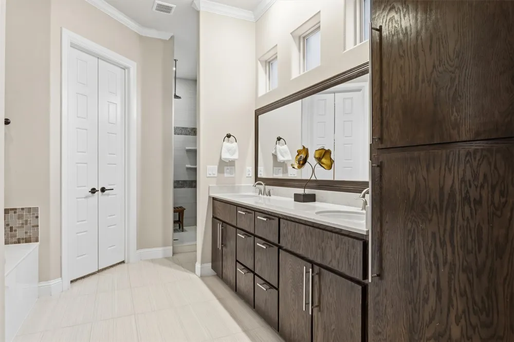 2719 Springwood Lane Georgetown, TX 78628