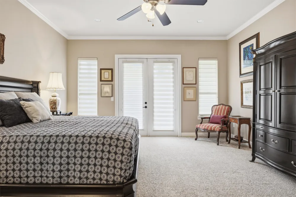 2719 Springwood Lane Georgetown, TX 78628