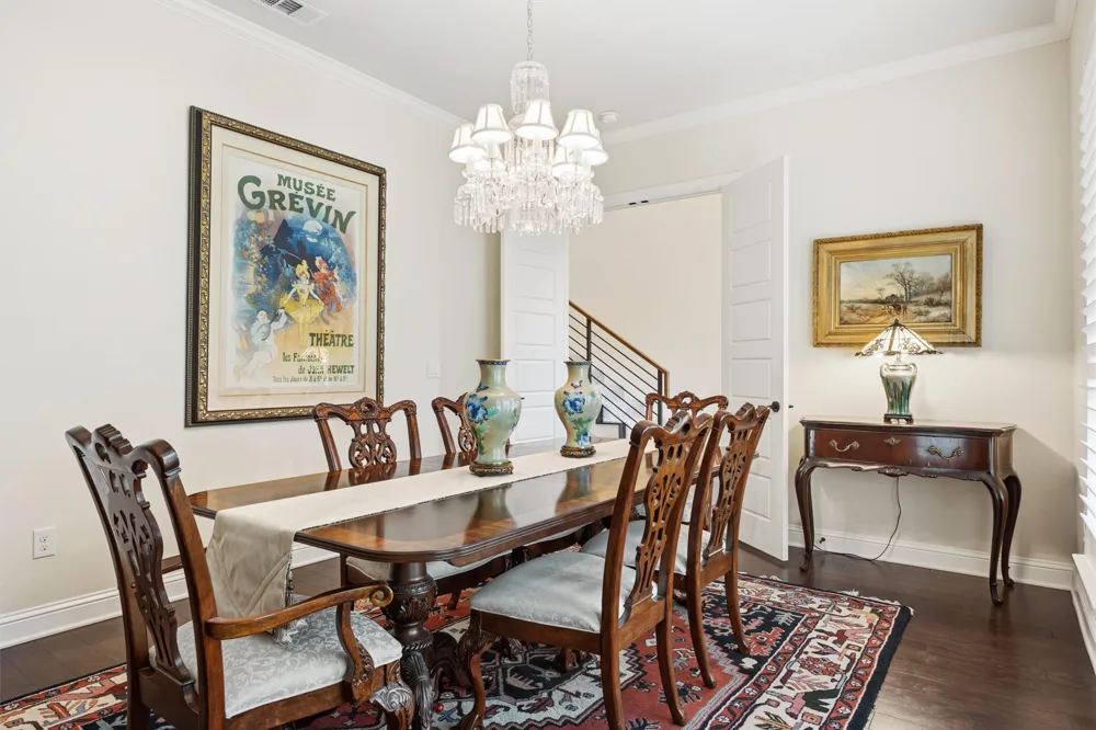 2719 Springwood Lane Georgetown, TX 78628