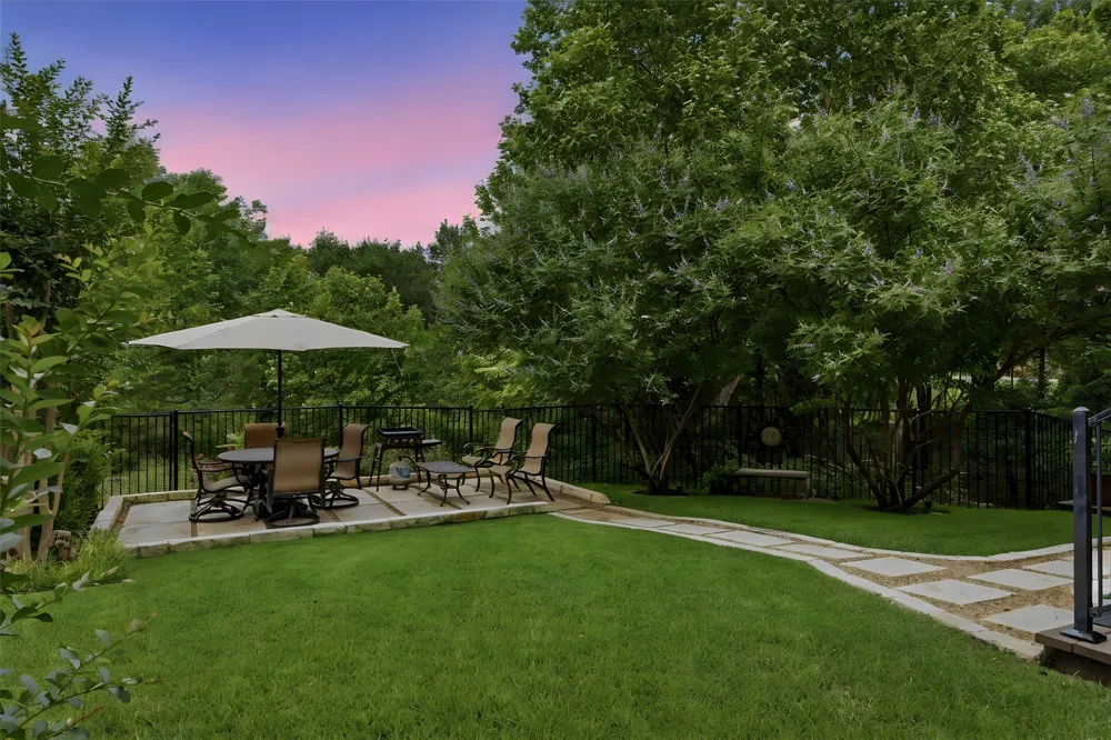 2719 Springwood Lane Georgetown, TX 78628