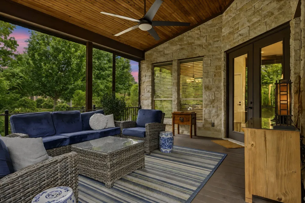 2719 Springwood Lane Georgetown, TX 78628
