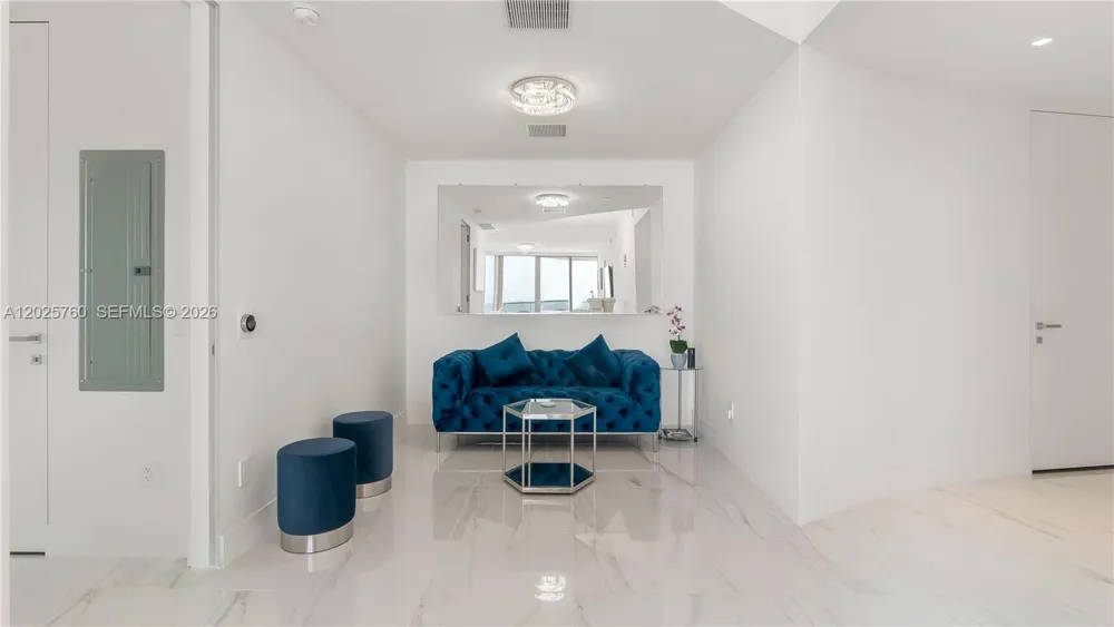 18975 Collins Ave #3504 Sunny Isles Beach, FL 33160