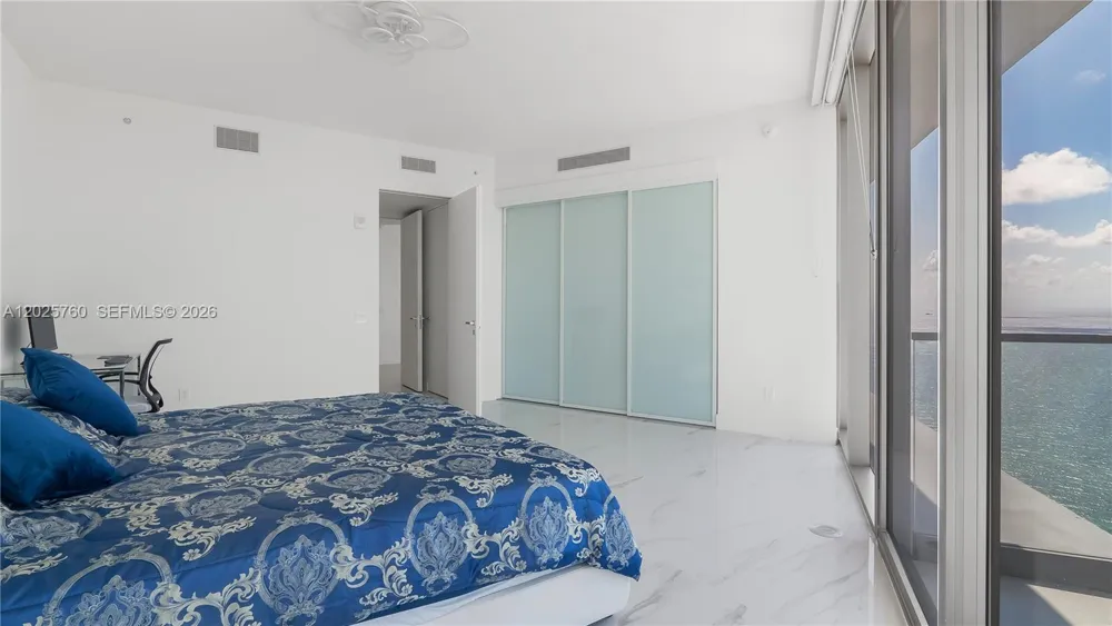 18975 Collins Ave #3504 Sunny Isles Beach, FL 33160