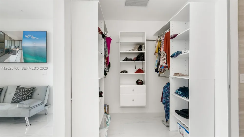 18975 Collins Ave #3504 Sunny Isles Beach, FL 33160