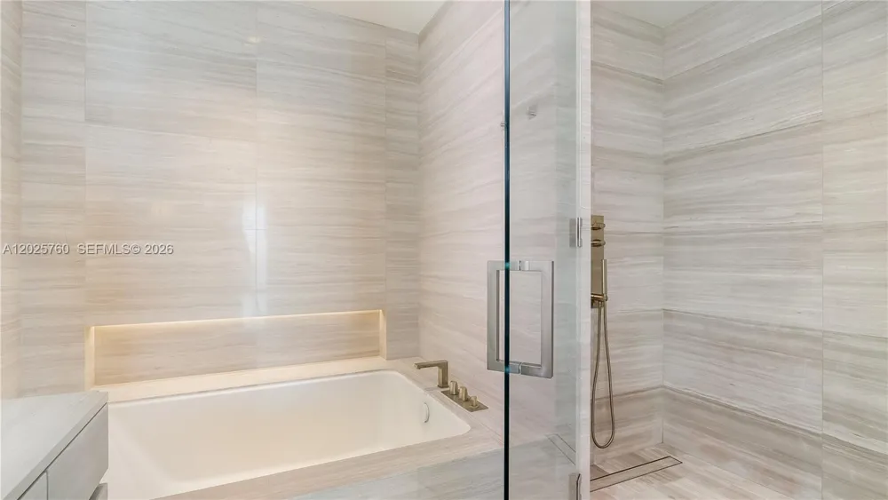 18975 Collins Ave #3504 Sunny Isles Beach, FL 33160