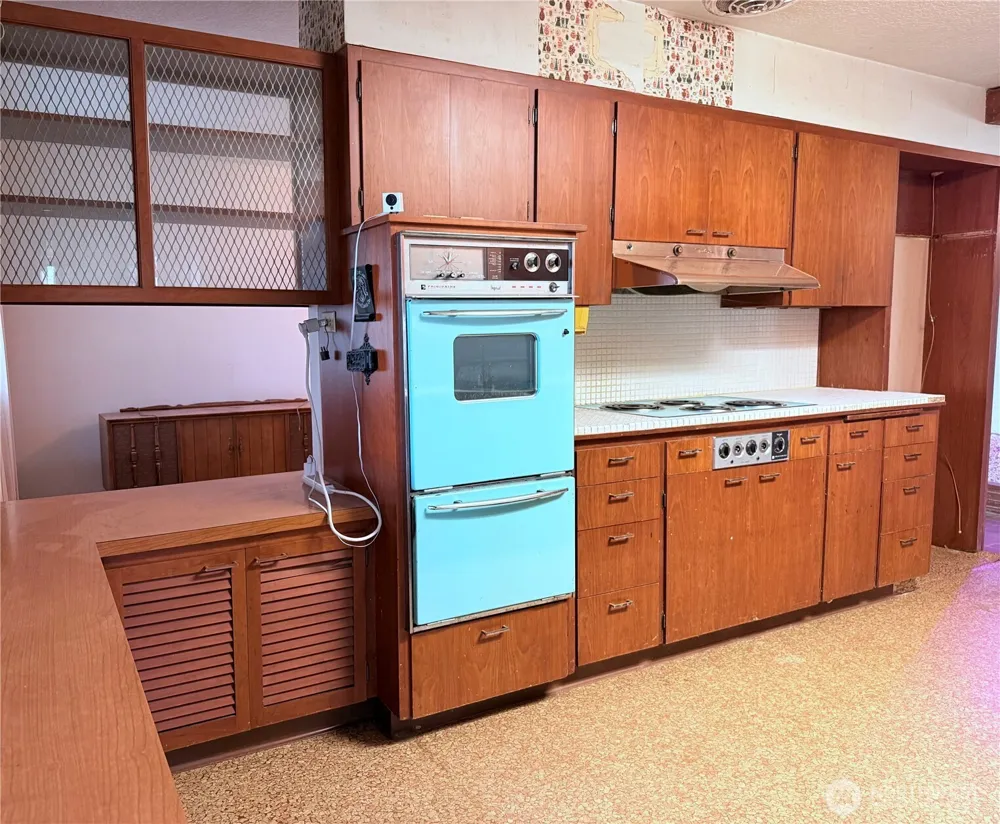 4434 SR 21 Odessa, WA 99159