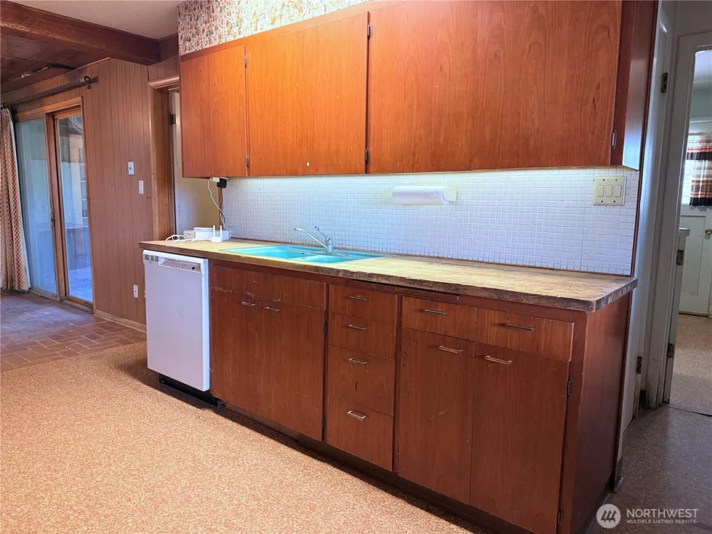 4434 SR 21 Odessa, WA 99159