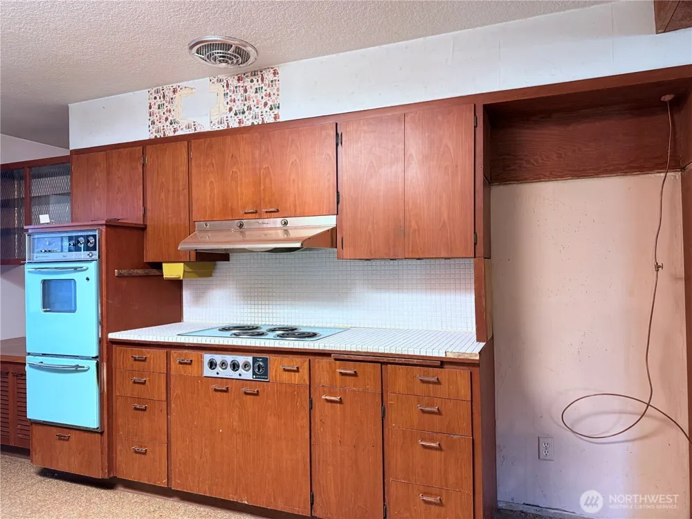 4434 SR 21 Odessa, WA 99159