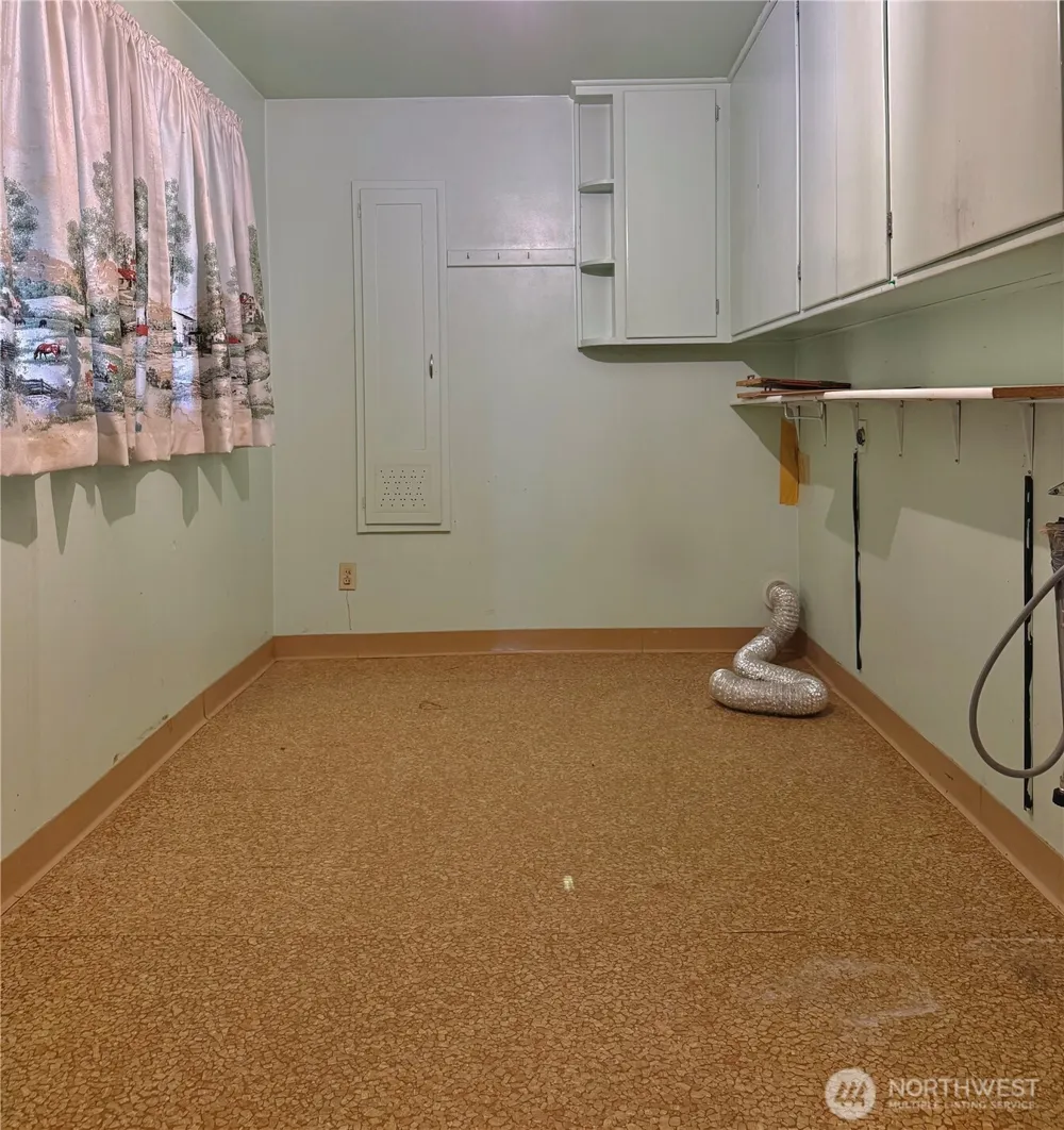 4434 SR 21 Odessa, WA 99159