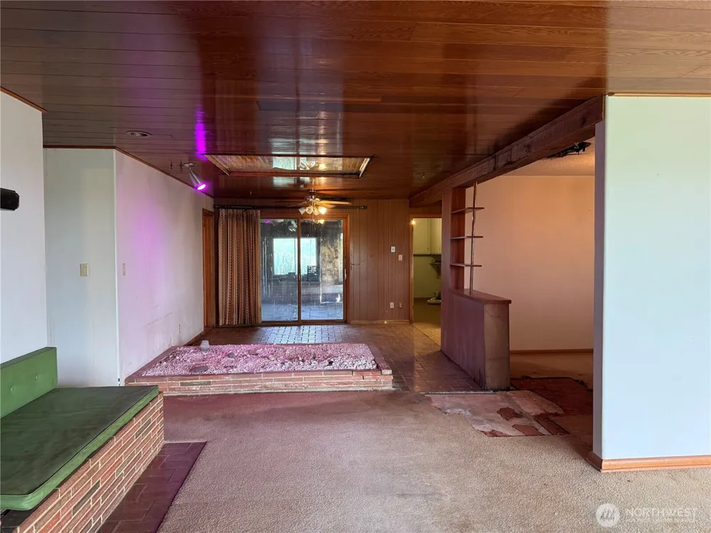 4434 SR 21 Odessa, WA 99159